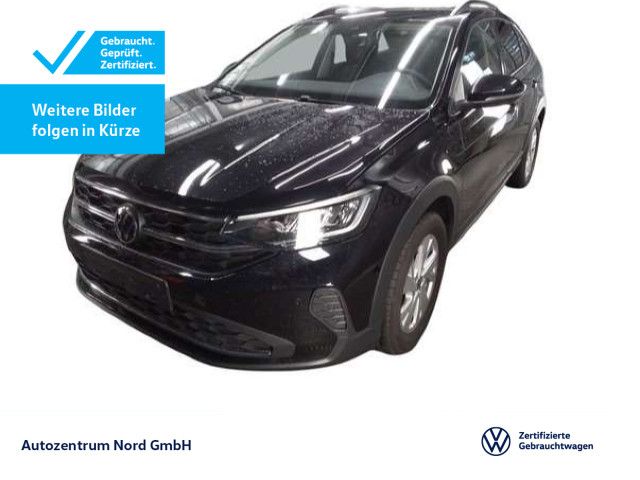 VW Taigo 6.040 km 21.890 &euro; Flensburg 24941