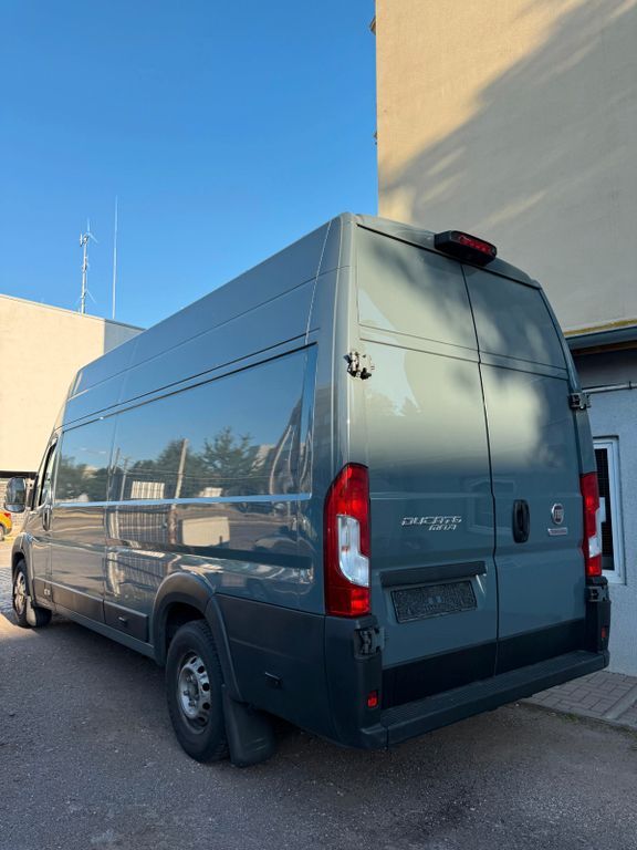 Ducato