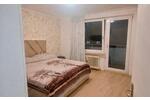 Etagenwohnung Bremen Huchting - 2 Zimmer, 60 m&sup2;, 650&euro; | Angebot:26409840