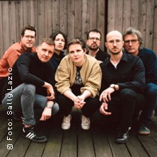 Eva Klesse - 40. Schönberger Musiksommer.de 14.07.2026 St. Laurentius Kirche Schönberg