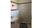 Einfamilienhaus Lingen (Ems) Gauerbach - 6 Zimmer, 148 m&sup2;, 410.000&euro; | Angebot:27024403