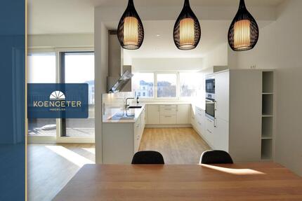 Haus Leipzig - 2 Zimmer, 96 m&sup2;, 1.549&euro; | Angebot:24946756