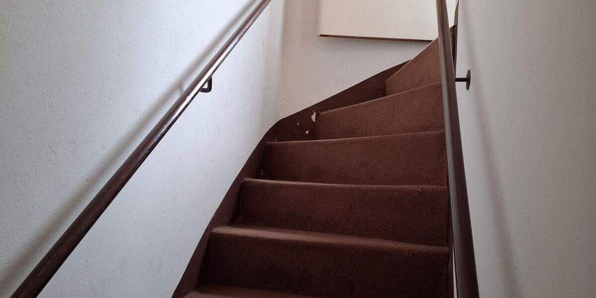 Gewerbeobjekt Bonn Plittersdorf - 1 Zimmer, 540.000&euro; | Angebot:25779171