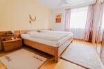 Etagenwohnung Passau Innstadt - 4 Zimmer, 90 m&sup2;, 269.000&euro; | Angebot:26258268