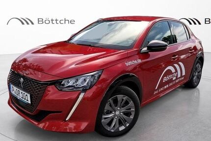 Peugeot 208 6.674 km 19.780 &euro; Potsdam 14480