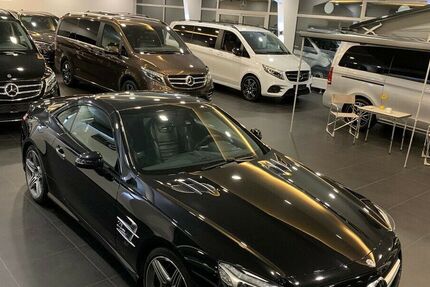 VW Touareg 218.000 km 13.900 € Wilhelmshaven 26386