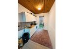 Etagenwohnung Leer (Ostfriesland) - 1 Zimmer, 30 m&sup2;, 595&euro; | Angebot:26395944