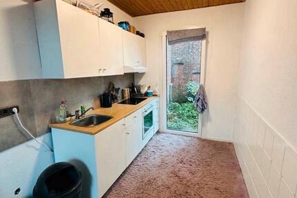 Wohnung Leer (Ostfriesland) - 1 Zimmer, 30 m&sup2;, 595&euro; | Angebot:26395944