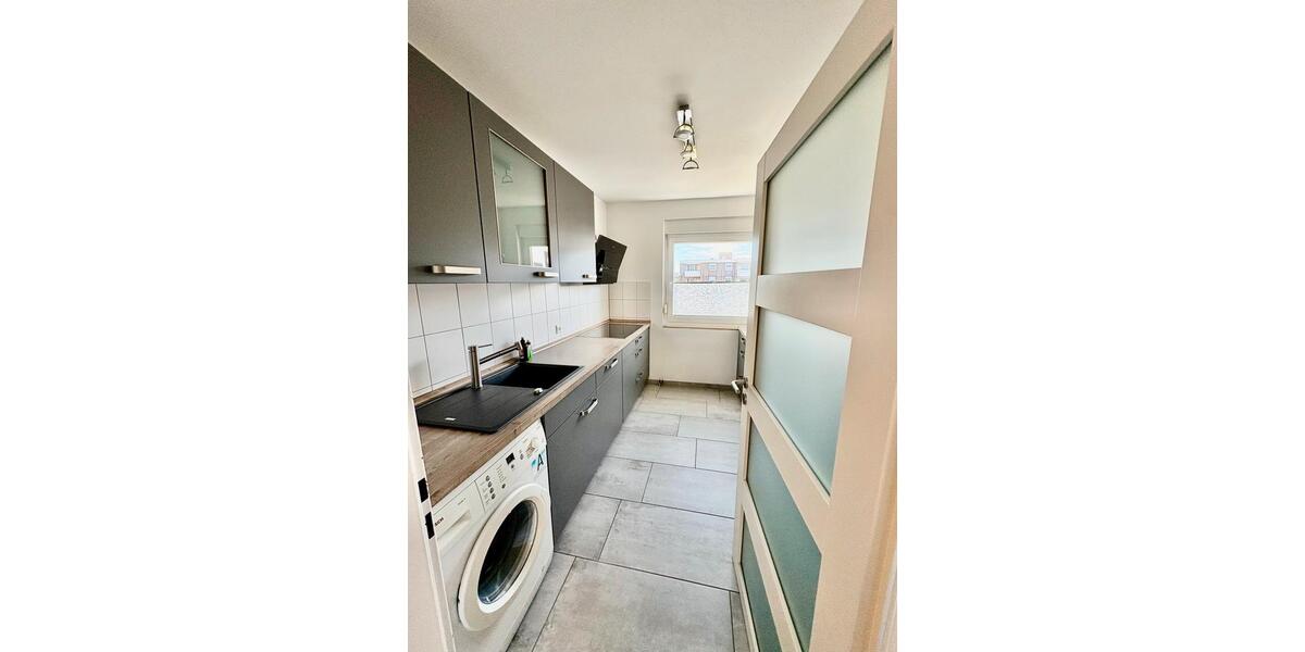 Etagenwohnung Braunschweig Nordstadt - 4 Zimmer, 97 m&sup2;, 341.500&euro; | Angebot:25392655