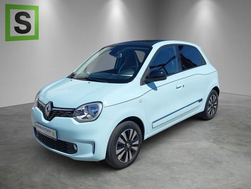 Twingo