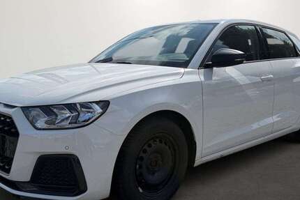 Audi A1 34.989 km 17.970 &euro; Grünstadt 67269