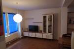 Etagenwohnung Pielenhofen - 2 Zimmer, 45 m&sup2;, 410&euro; | Angebot:26805367
