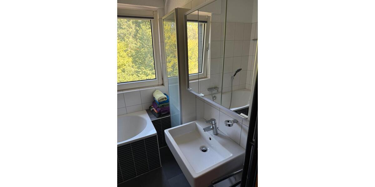 Etagenwohnung Arnsberg Rusch - 3 Zimmer, 90 m&sup2;, 239.000&euro; | Angebot:26567068