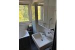Etagenwohnung Arnsberg Rusch - 3 Zimmer, 90 m&sup2;, 239.000&euro; | Angebot:26567068