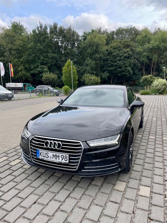 A7