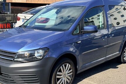 VW Caddy 248.000 km 7.990 &euro; Filderstadt bei Stuttgart 70794