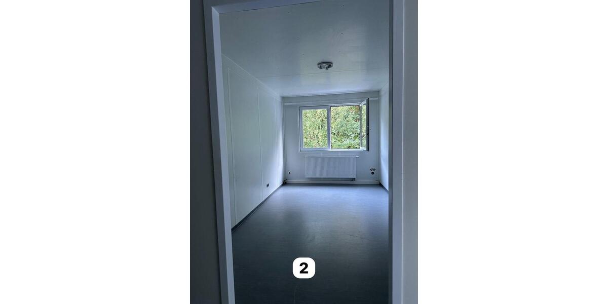 Etagenwohnung Schleiden - 55 Zimmer, 815 m&sup2;, 51.000&euro; | Angebot:24838218