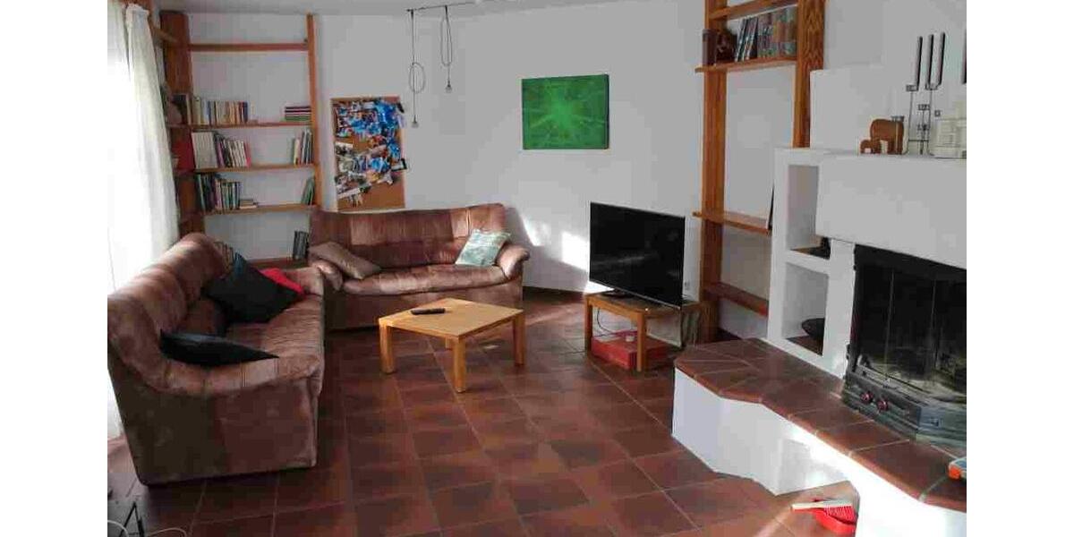 Etagenwohnung Burghausen - 1 Zimmer, 15 m&sup2;, 490&euro; | Angebot:26681374