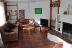 Etagenwohnung Burghausen - 1 Zimmer, 15 m&sup2;, 490&euro; | Angebot:26681374