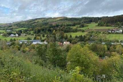 Grundstück Balve - 91.000&euro; | Angebot:25549719