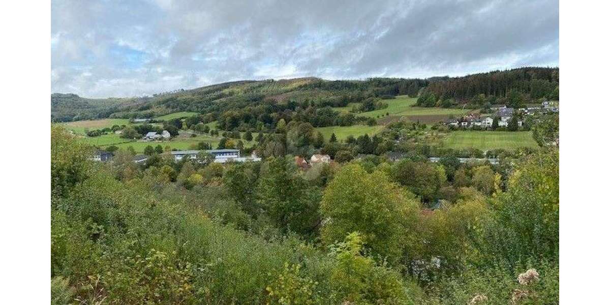 Grundstück Balve - 91.000&euro; | Angebot:25549719