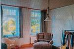 Erdgeschoßwohnung Kaltenkirchen - 5 Zimmer, 100 m&sup2;, 350.000&euro; | Angebot:26998424