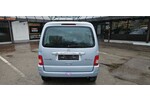Citroen Berlingo 252.900 km 1.299 &euro; Augsburg 86150