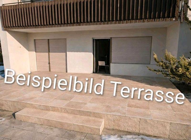 Etagenwohnung Bad Bocklet - 3 Zimmer, 98 m&sup2;, 830&euro; | Angebot:24839703