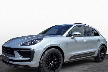 Porsche Macan 33.150 km 68.990 &euro; Offenburg 77652