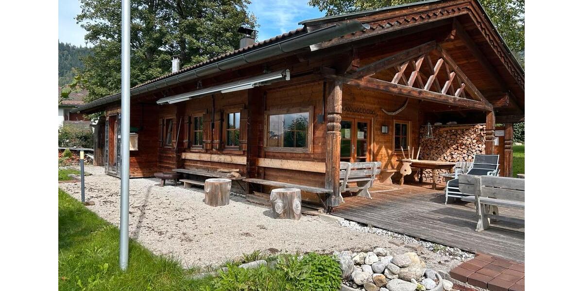 Einfamilienhaus Tegernsee - 12.000&euro; | Angebot:26673566