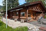 Einfamilienhaus Tegernsee - 12.000&euro; | Angebot:26673566