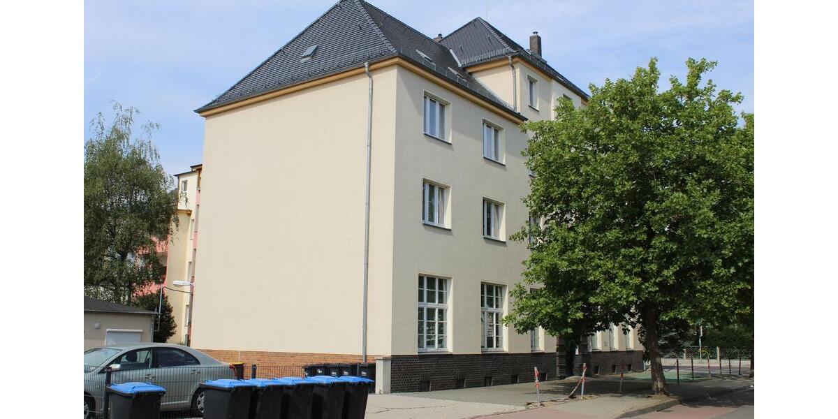 5 Raum Wohnung mit Balkon Vermietung ab 01.02.2026 5 zimmer