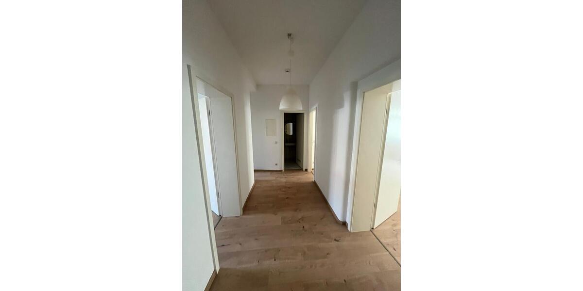 Erdgeschoßwohnung Erfurt Johannesvorstadt - 3 Zimmer, 73 m&sup2;, 740&euro; | Angebot:26379717