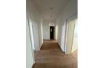 Erdgeschoßwohnung Erfurt Johannesvorstadt - 3 Zimmer, 73 m&sup2;, 740&euro; | Angebot:26379717