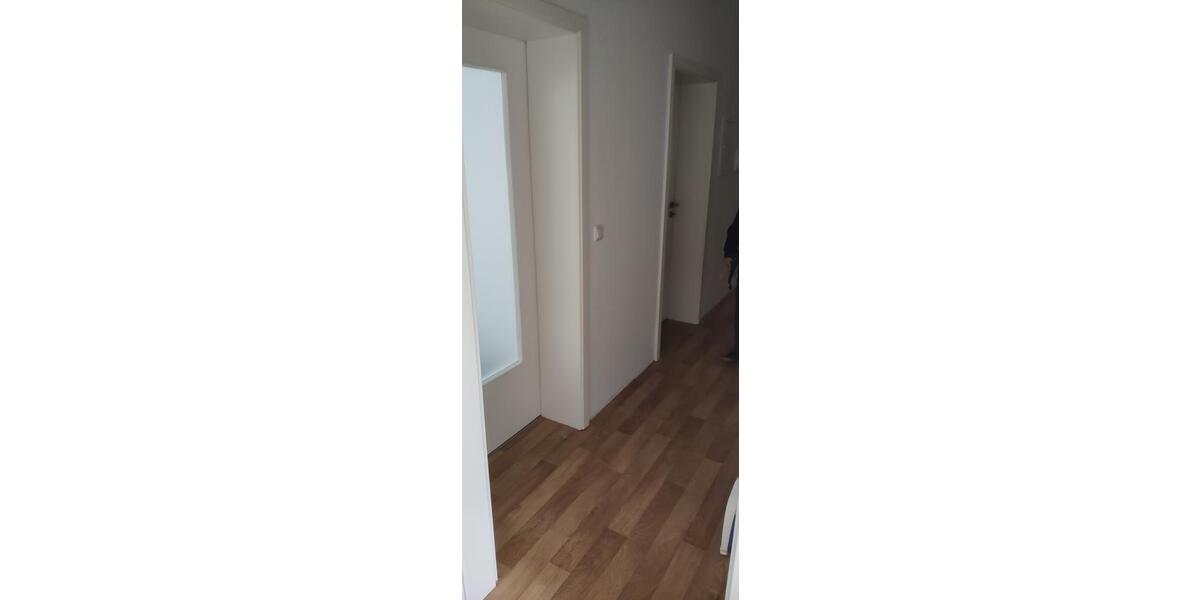 Erdgeschoßwohnung Werdau - 2 Zimmer, 59 m&sup2;, 353&euro; | Angebot:26006932