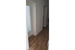 Erdgeschoßwohnung Werdau - 2 Zimmer, 59 m&sup2;, 353&euro; | Angebot:26006932