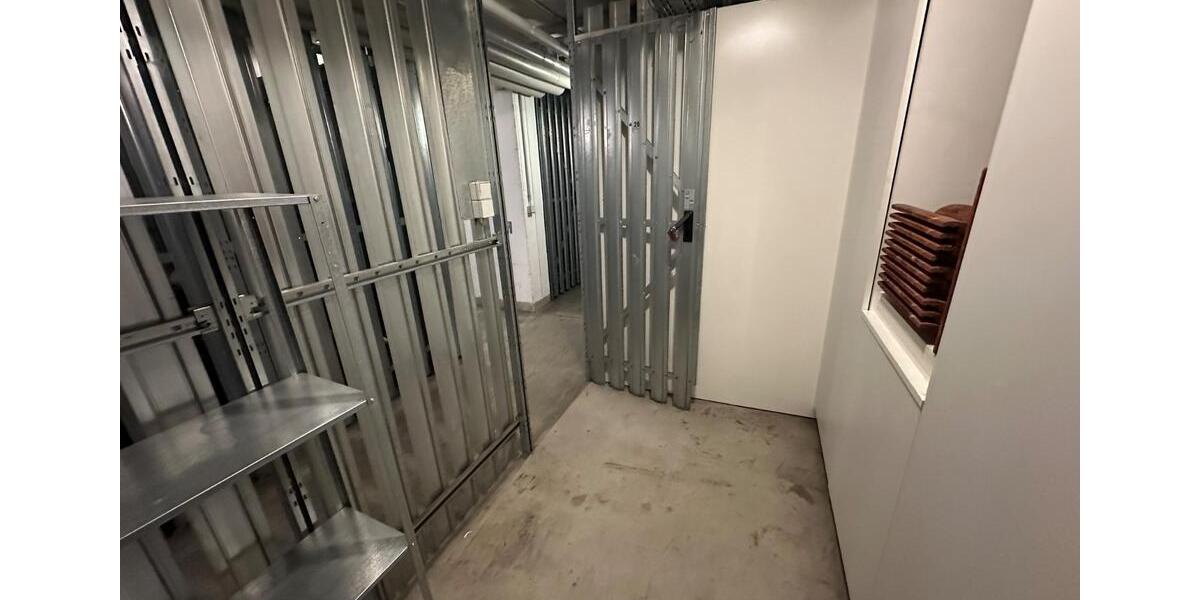 Maisonettenwohnung Uhingen - 3 Zimmer, 78 m&sup2;, 970&euro; | Angebot:26267541
