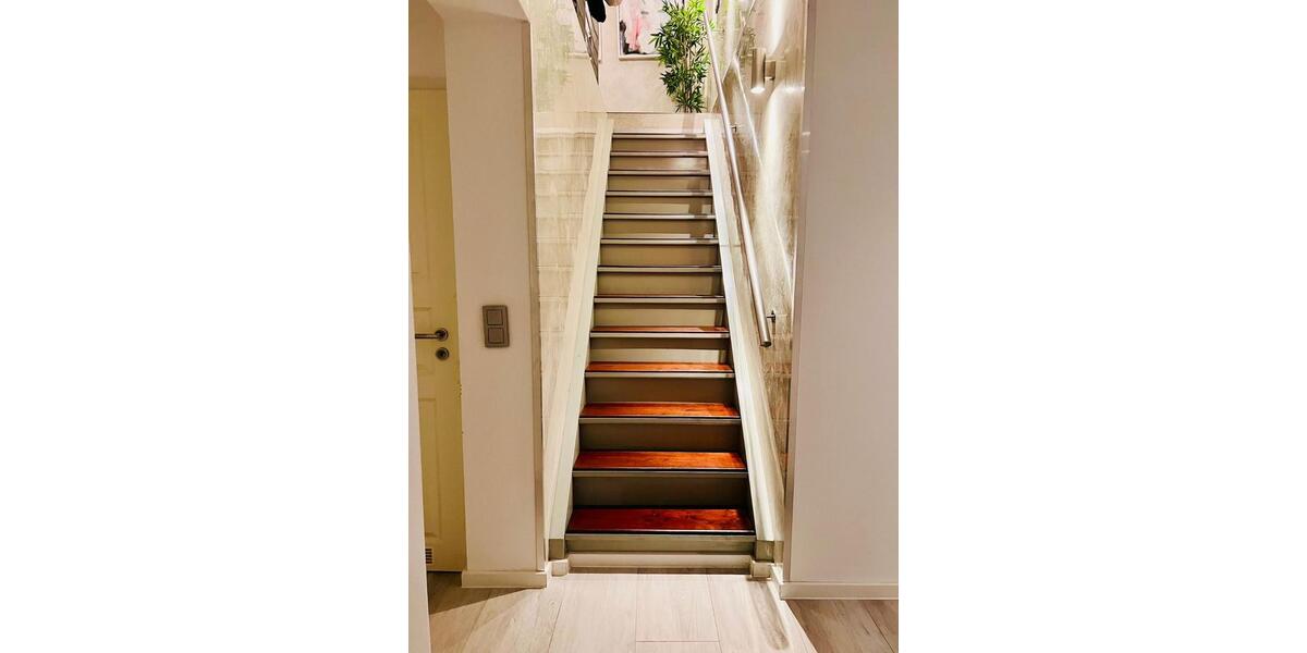 Doppelhaushälfte Recklinghausen Grullbad - 470.000&euro; | Angebot:24839605