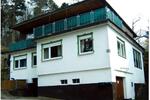 Einfamilienhaus Gernsbach - 400.000&euro; | Angebot:27263664