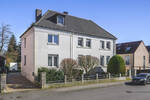 Einfamilienhaus Aachen Brand - 1 Zimmer, 363 m&sup2;, 749.500&euro; | Angebot:26207164