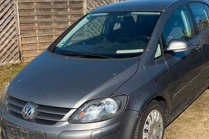 VW Golf 181.335 km 1.800 &euro; Hagenow 19230