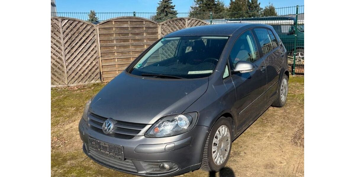 VW Golf 181.335 km 1.800 &euro; Hagenow 19230