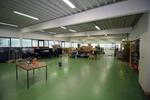 Gewerbeobjekt Barsbüttel - 1.690.000&euro; | Angebot:21508780