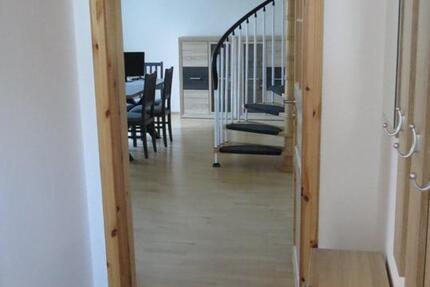 3-Raumwohnung 3 zimmer