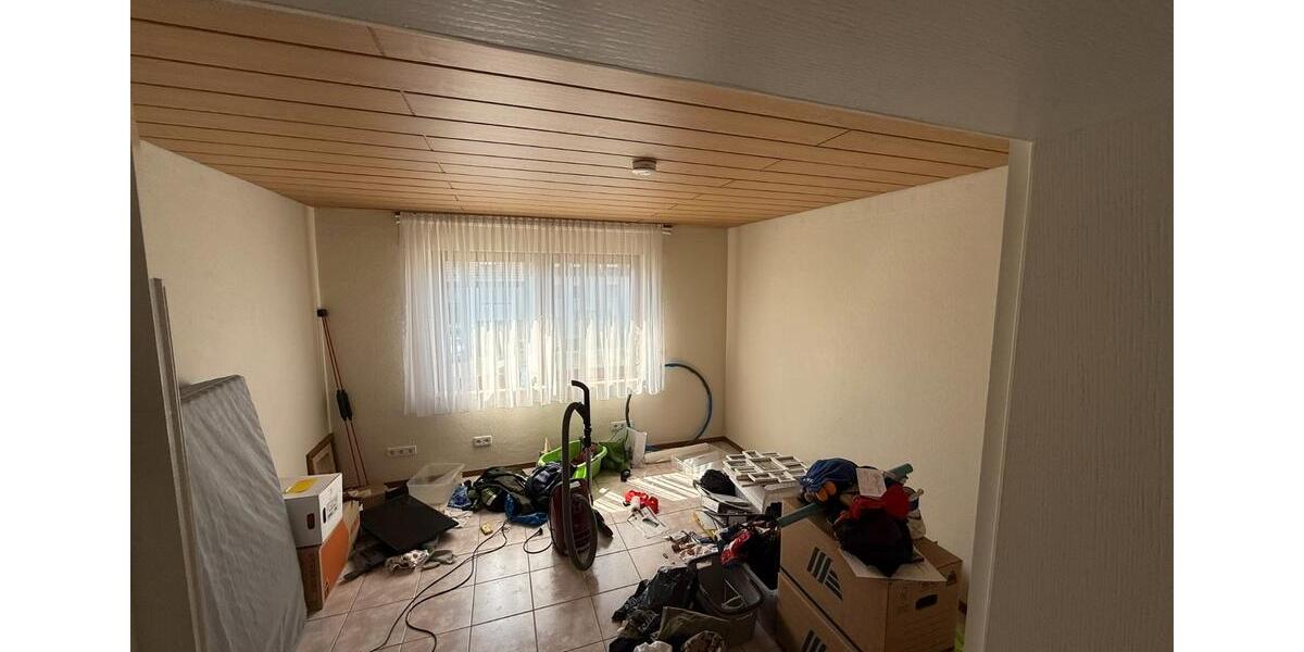 Doppelhaushälfte Monheim am Rhein - 6 Zimmer, 148 m&sup2;, 649.000&euro; | Angebot:26335241