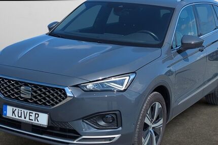 Seat Tarraco 78.500 km 25.593 &euro; Hagen 27628