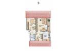 Etagenwohnung Wathlingen - 3 Zimmer, 62 m&sup2;, 120.000&euro; | Angebot:26402105