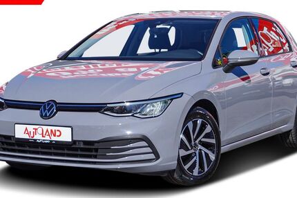 VW Golf 65.477 km 21.950 &euro; Dresden 01069