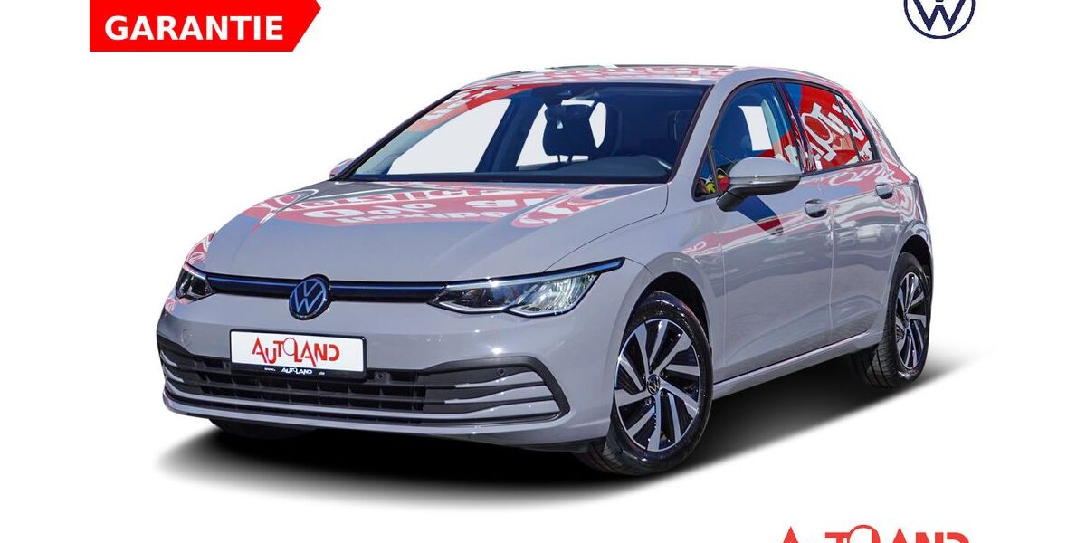 VW Golf 65.477 km 21.950 &euro; Dresden 01069