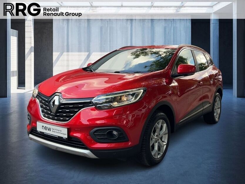 Kadjar
